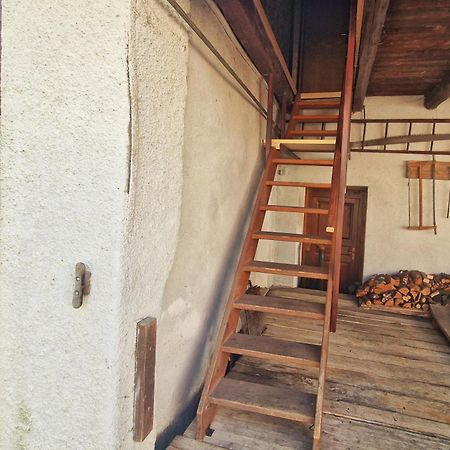 River Loft Ілірська Бистриця Екстер'єр фото