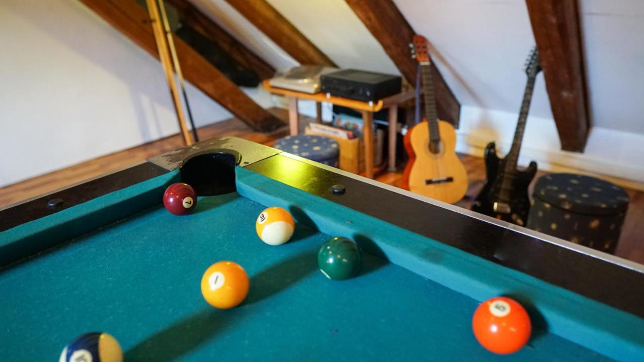 River Loft Ілірська Бистриця Екстер'єр фото