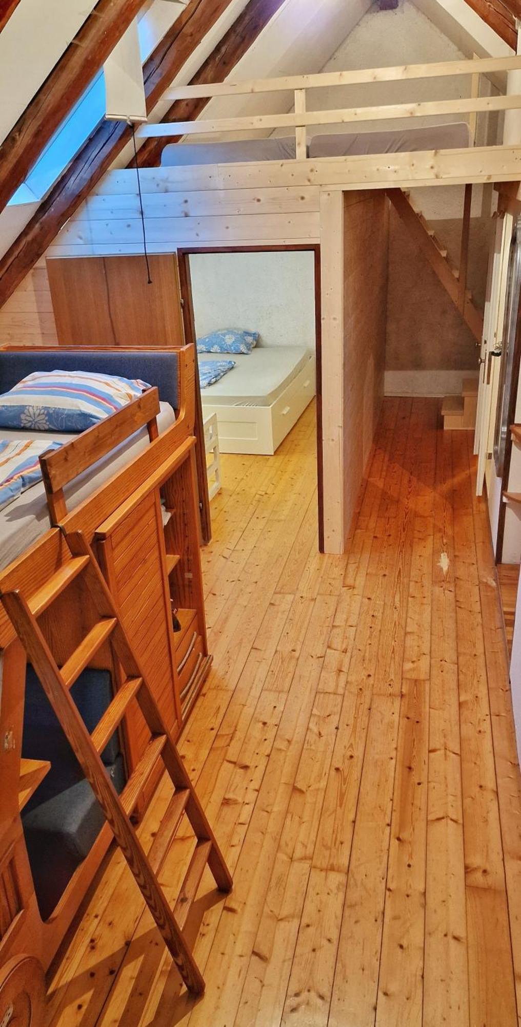 River Loft Ілірська Бистриця Екстер'єр фото